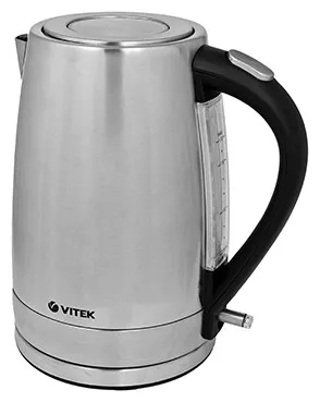 Чайник VITEK VT-7000#3