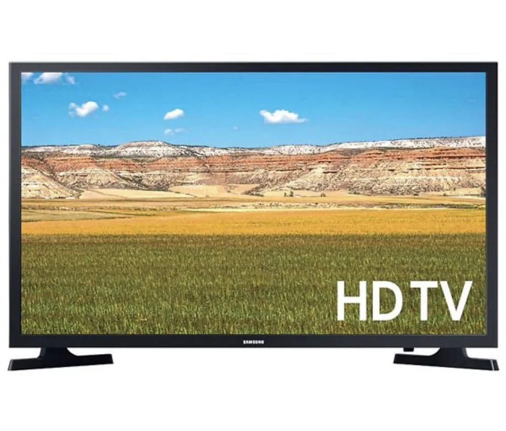 Телевизор Samsung 1080p#3