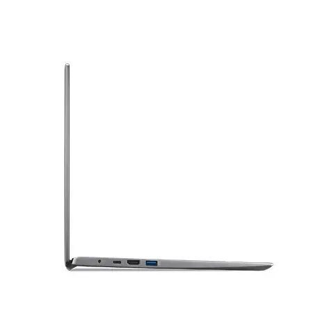 Ноутбук Acer Swift 3 SF316-51-59J9 / NX.ABDER.003 / 16.1" Full HD 1920x1080 IPS / Core™ i5-11300H / 8 GB / 512 GB SSD#5