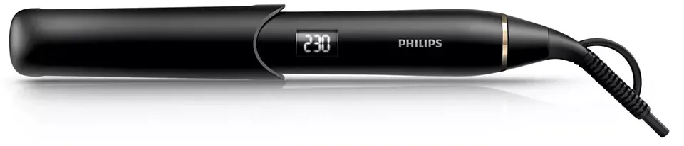 Выпрямитель Philips HPS930 Pro#6