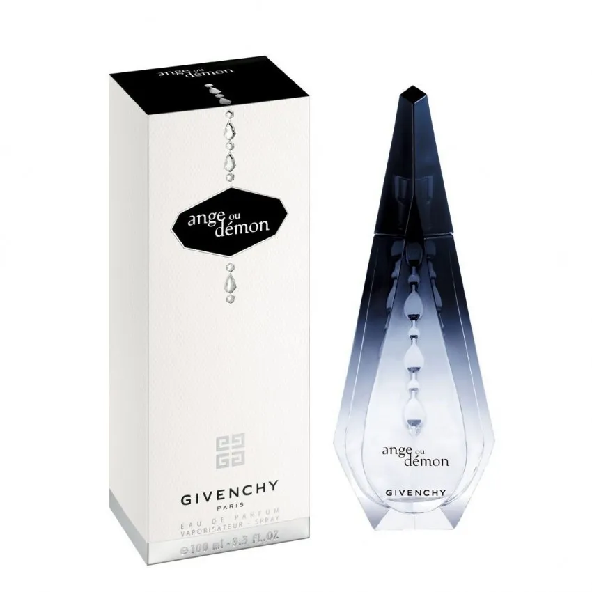 Парфюмерная вода Givenchy Ange ou Etrange (L) EDP 100мл #1
