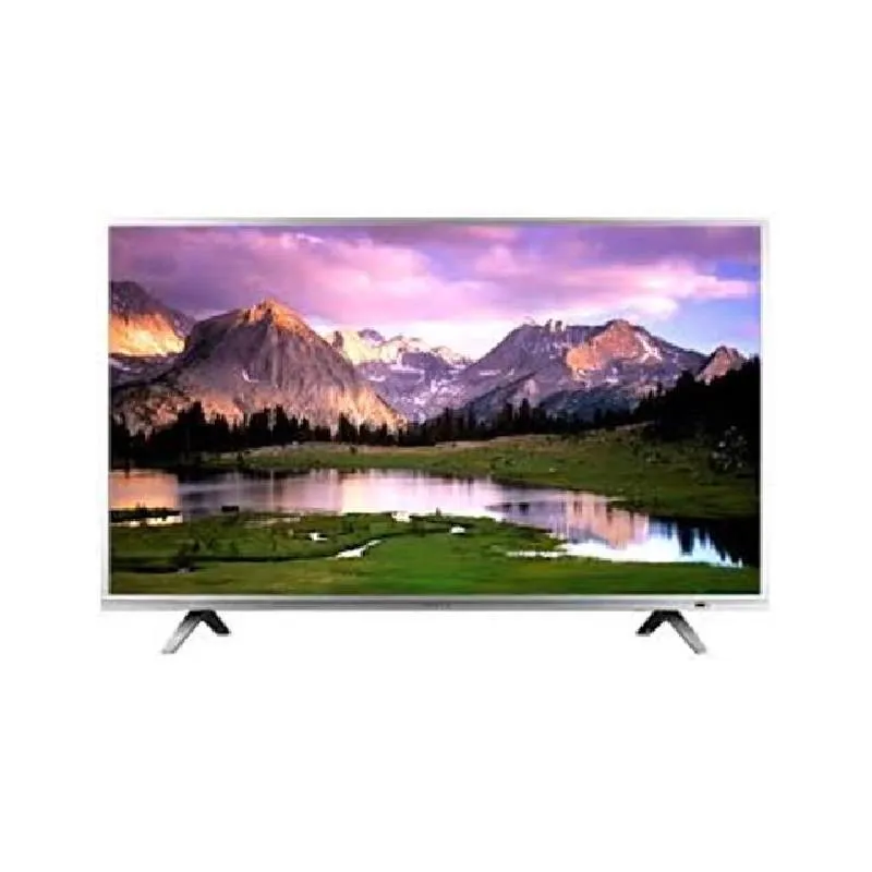 Телевизор Ziffler 50A900U 4K UHD Smart TV, Android TV + Кронштейн в подарок#4