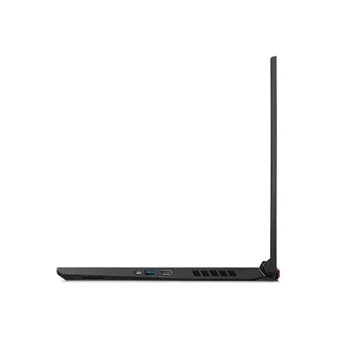 Ноутбук Acer Nitro 5 AN517-54-79L1 / NH.QF6AA.002 / 17.3" Full HD 1920x1080 IPS / Core™ i7-11800H / 16 GB / 1000 GB SSD / GeForce RTX3050 Ti#7