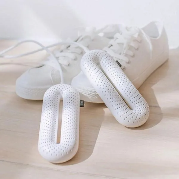 Сушилка для обуви Xiaomi Sothing ZERO Shoes Dryer С таймером#2
