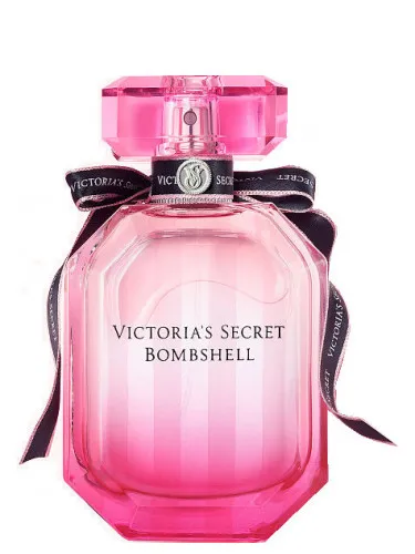 Parfum suvi Clive Keira 1038 Bombshell Victoria's Secret, ayollar uchun, 30 ml#2