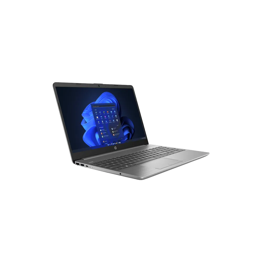 Ноутбук HP 255 G9 (6S6V6EA)#2