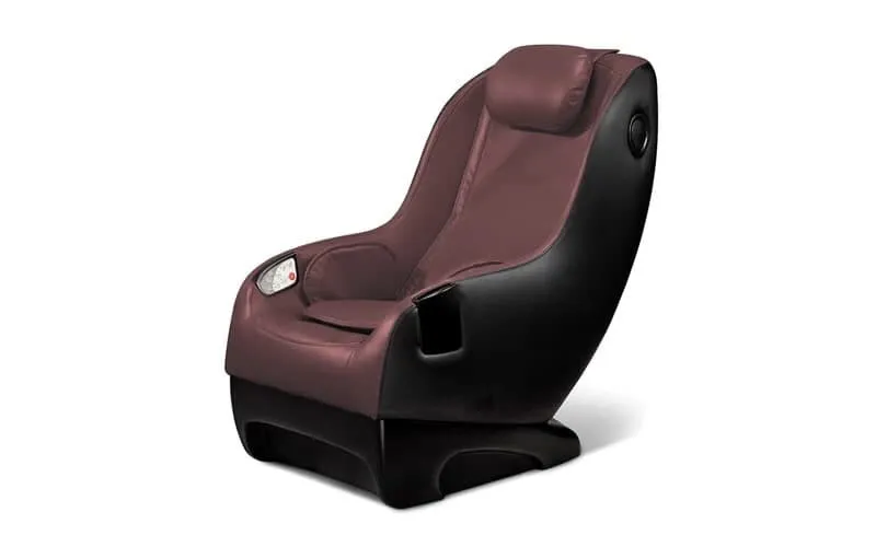 Массажное кресло от SPORTMIX SPSL-A150#2