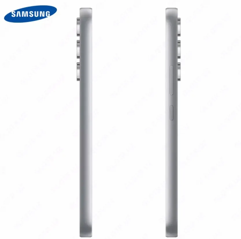 Смартфон Samsung Galaxy A546 6/128GB (A54) Белый#8