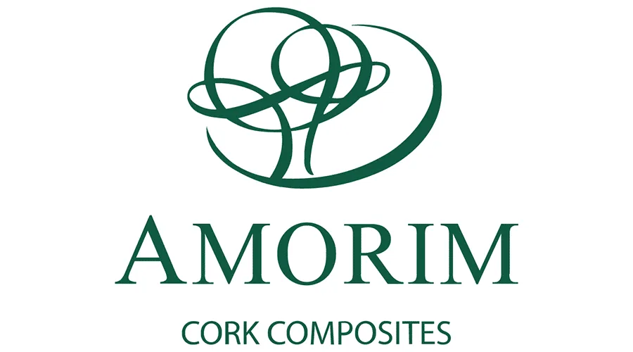 Подложка пробковая Amorim Cork Composites 2мм#2