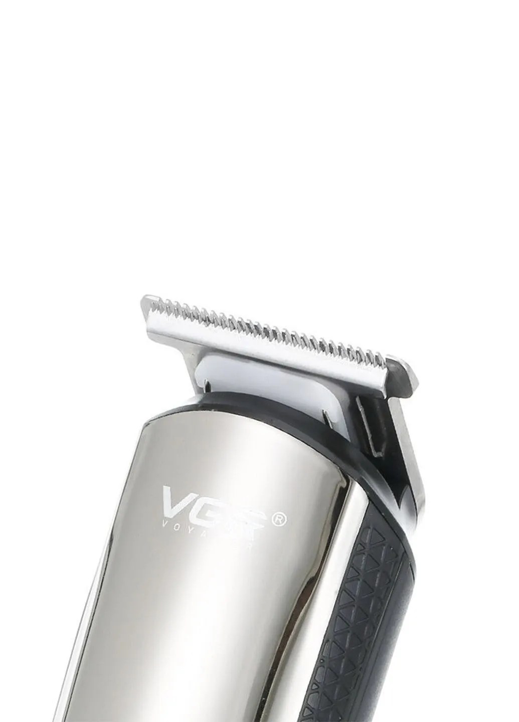 Машинка для стрижки волос VGR V-103#3