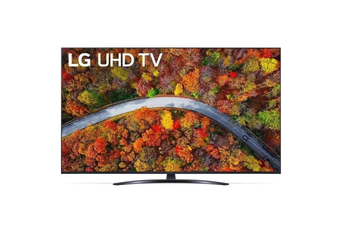 Телевизор LG HD Smart TV#2