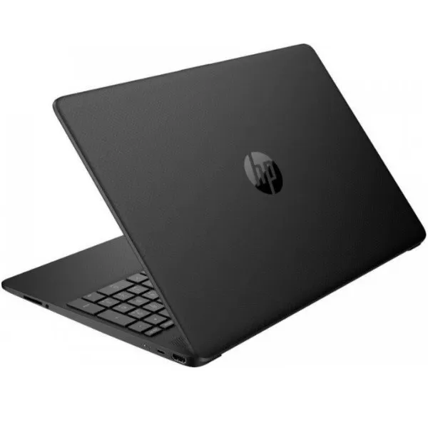 Ноутбук HP / Laptop 15,6″ FHD / Celeron N4500 / 4GB / 256GB SSD / Integrated Graphics#4