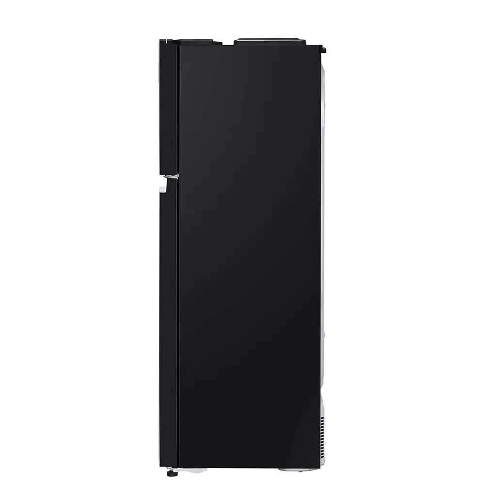 Холодильник LG GN-F372SBCN#2