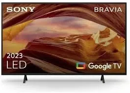 Телевизор Sony 40" HD LED Android#3