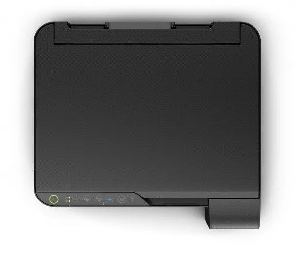 Цветной принтер Epson L3150 3в1 Сканер/Принтер/Ксерокс#6