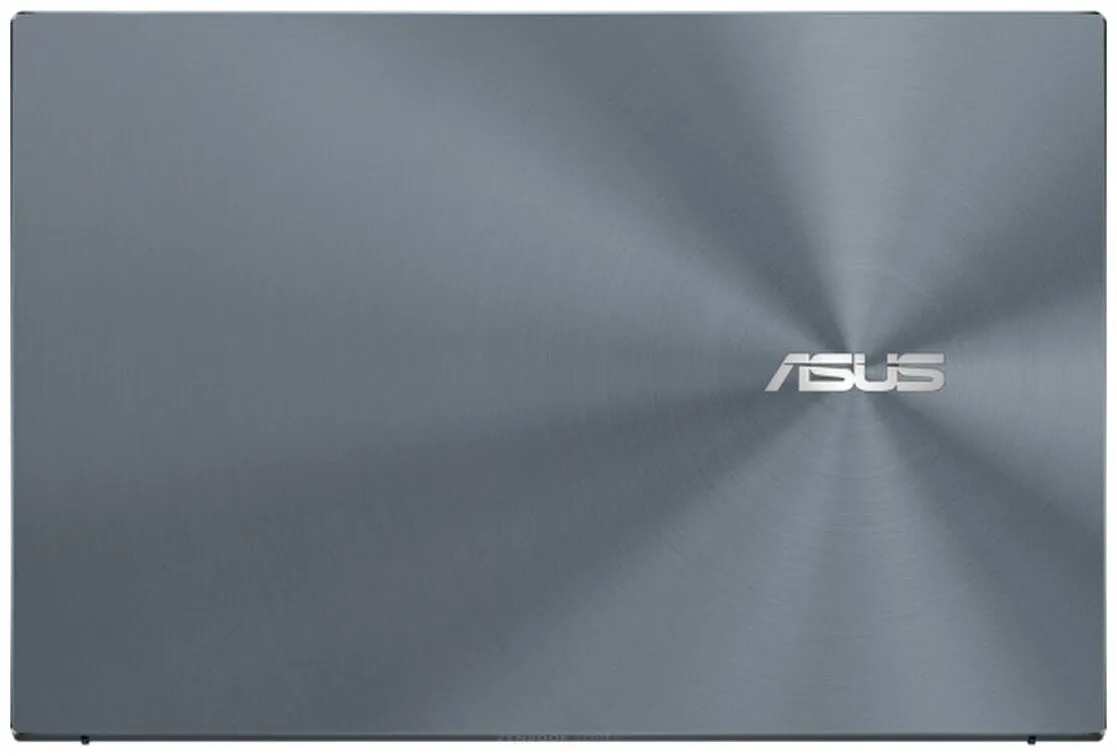 Ноутбук Asus Zenbook 13 OLED | UX325E (i5-1135G7 | 8GB | 512GB | IRIS XE | 13.3") + Мышка в подарок#7