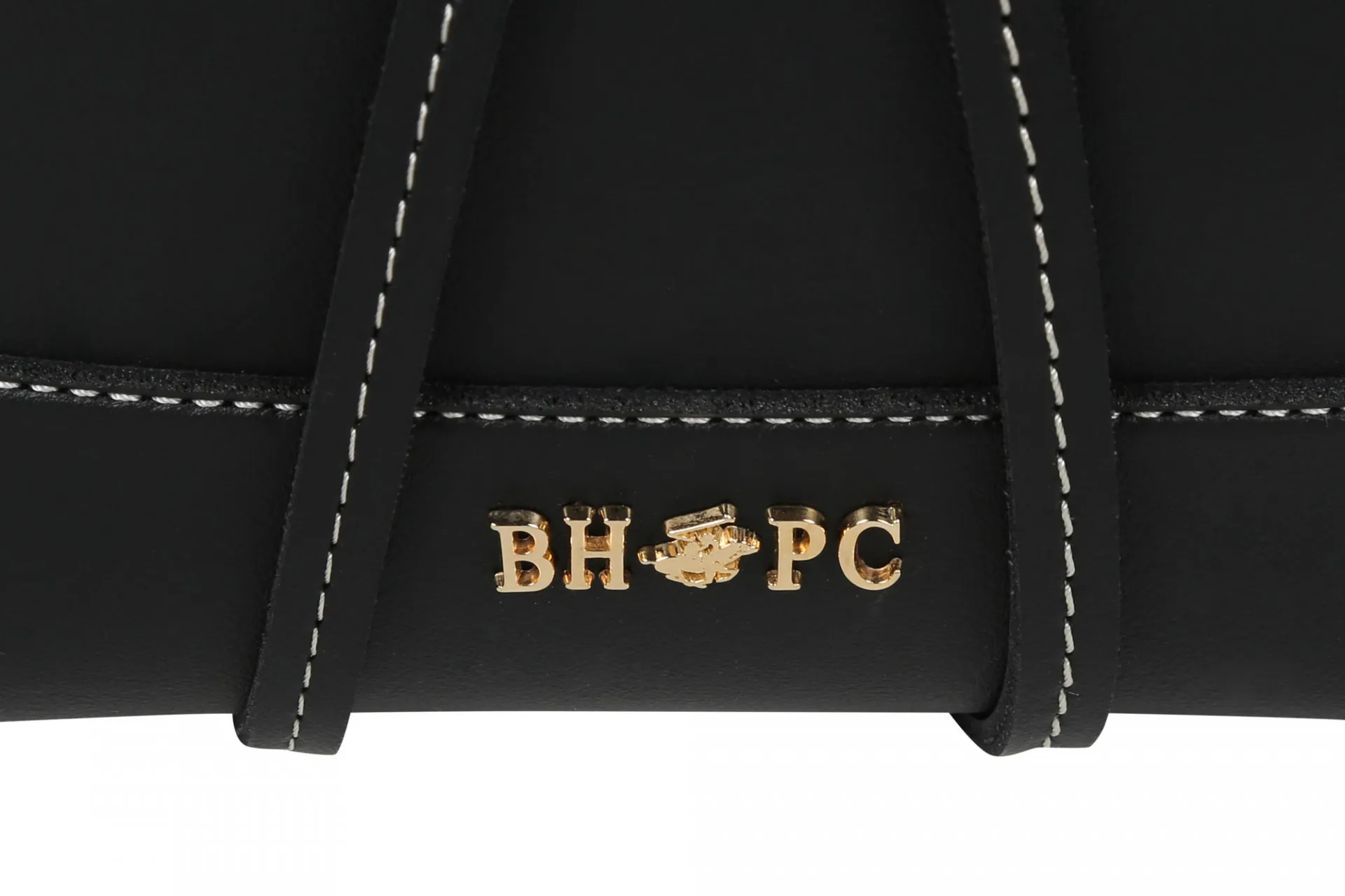 Женский рюкзак Beverly Hills Polo Club 1085 Черный#4