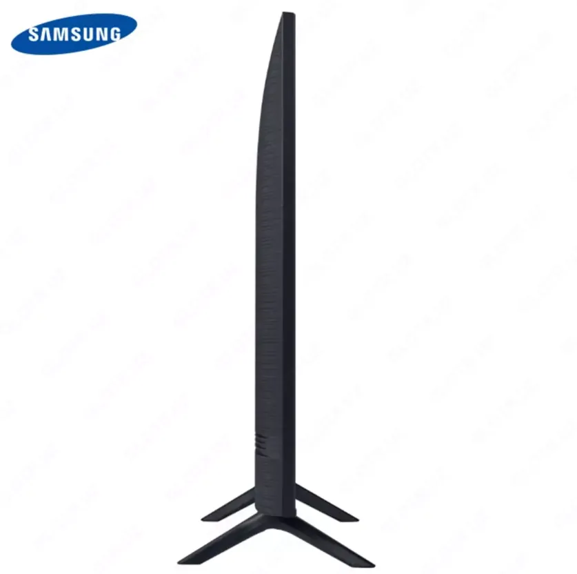 Телевизор Samsung 55-дюймовый 55TU8000UZ Crystal Ultra HD 4K Smart LED TV#6