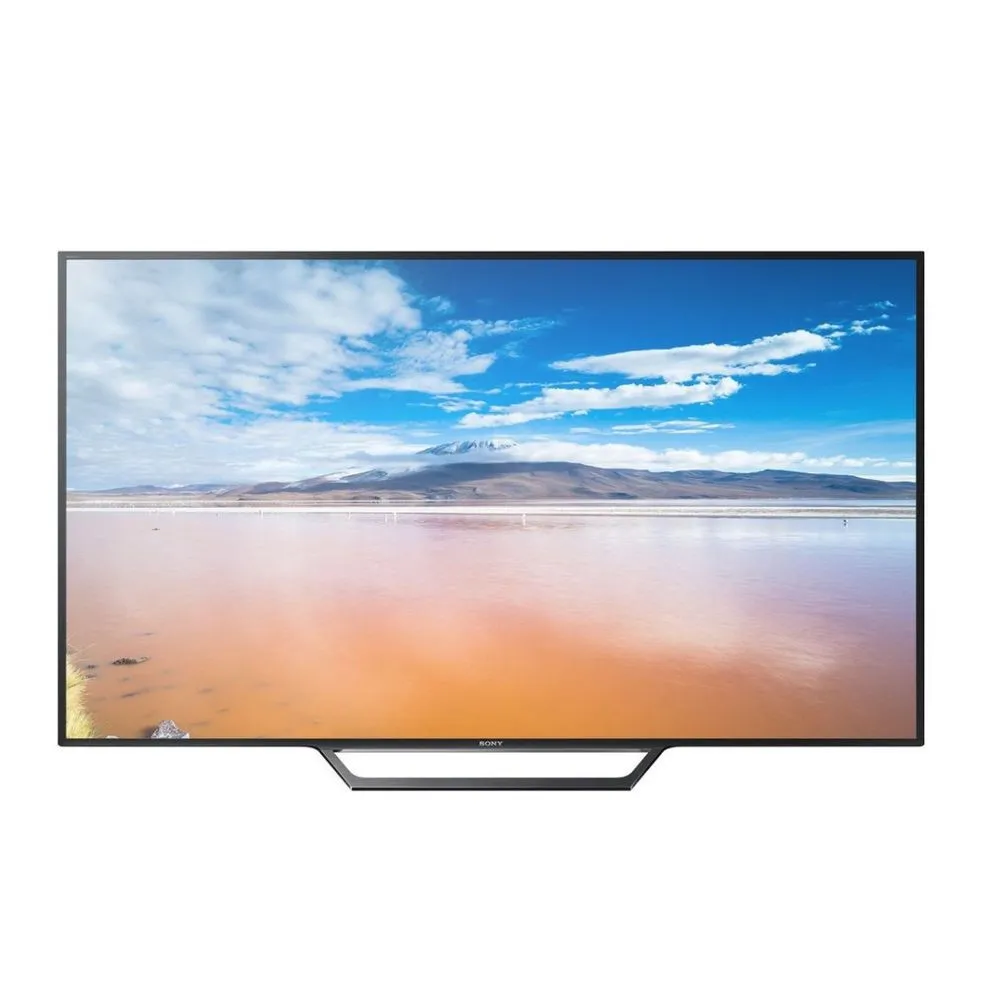 Телевизор Samsung 32" Smart TV Android#2