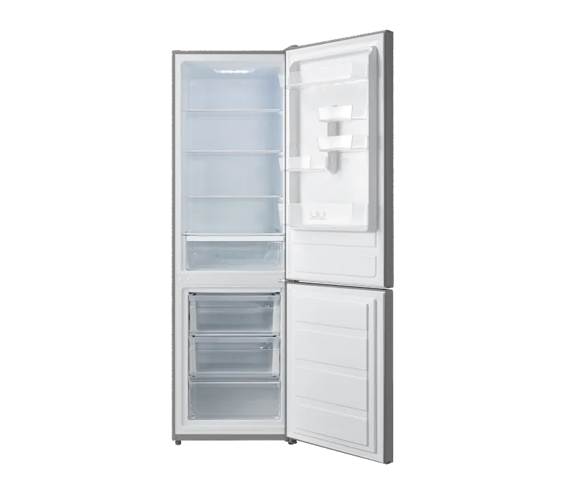 Холодильник Premier PRM-397BFLF/S#2