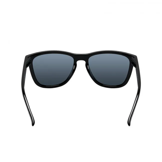 Солнцезащитные очки Mi Polarized Explorer Sunglasses (gray)#3