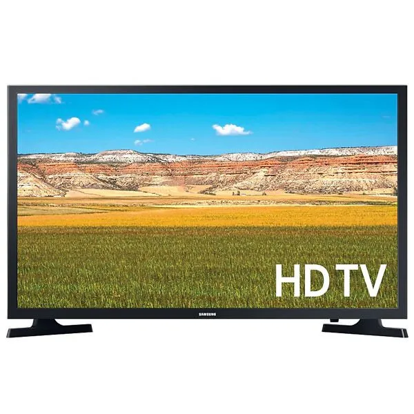 Телевизор Samsung 32" 1080p#2