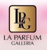 Парфюмерная вода для женщин, La Parfum Galleria, Olivia, 100 мл#3