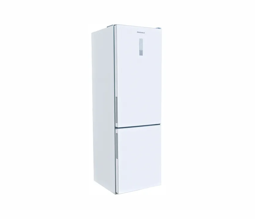 Холодильник Premier PRM-410BF1NF/W#2