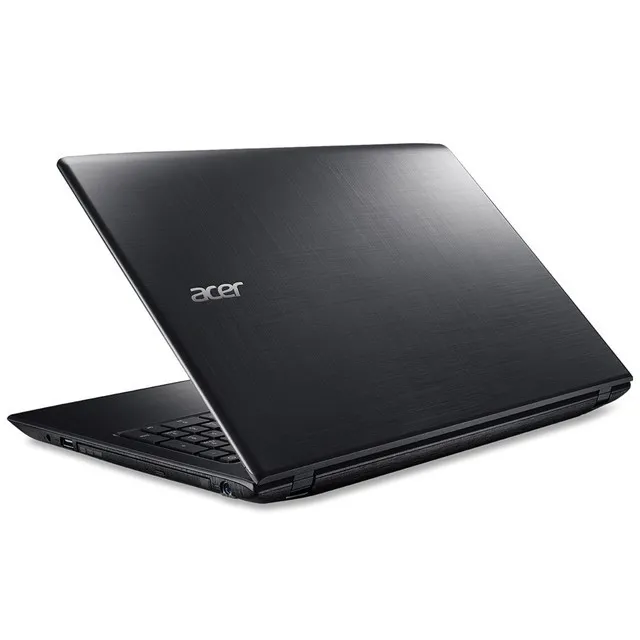 Noutbuk Acer A315-34-C5Y3 4GB 1TB 15.6″#3
