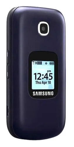 Мобильный телефон Samsung SM-B311V GSM#2