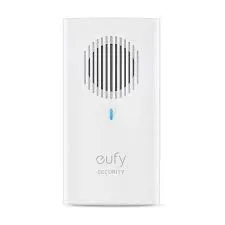 Eufy Wi-Fi видеодомофон, камера видеодомофона с разрешением 2K#4