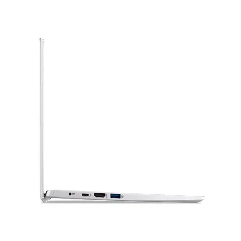 Ноутбук Acer Swift 3 SF314-511-57E0 / NX.ABLER.004 / 15.6" Full HD 1920x1080 ComfyView / Core™ i5-1135G7 / 8 GB / 512 GB SSD#5