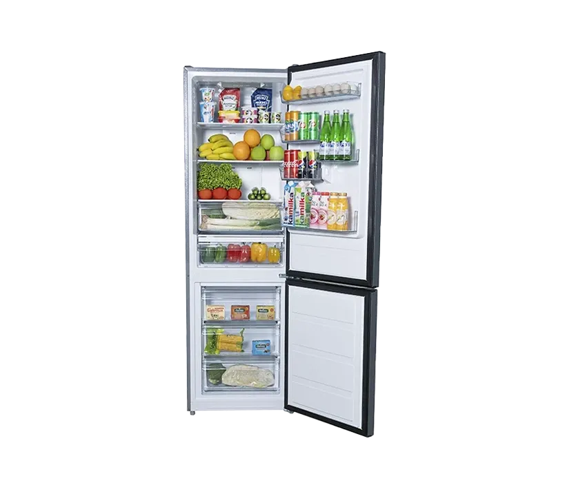 Холодильник Premier PRM-410BF1NF/I#2
