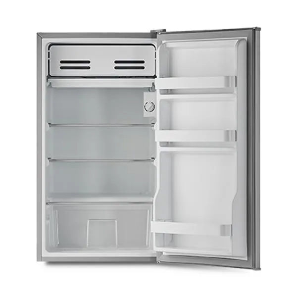 Холодильник Goodwell GW 120 LS#2