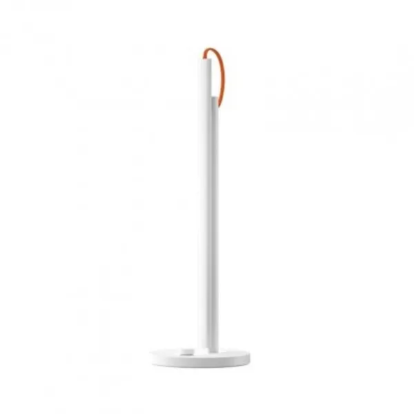 Stol chiroqchasi Xiaomi Mi LED Desk Lamp 1S / White#3