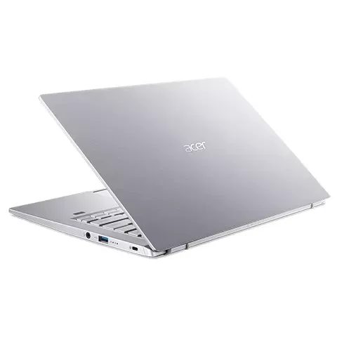 Ноутбук Acer Swift 3 SF314-511-76S0 / NX.ABLER.006 / 14.0" Full HD 1920x1080 ComfyView / Core™ i7-1165G7 / 16 GB / 512 GB SSD#5
