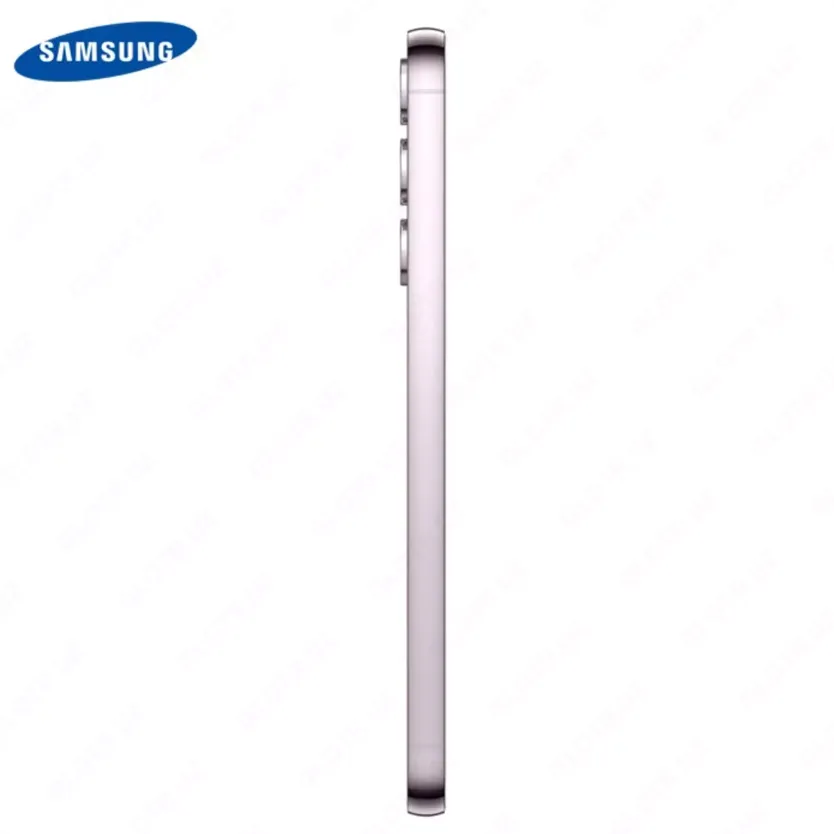 Смартфон Samsung Galaxy S916 5G 8/256GB (S23+) Светло-розовый#5