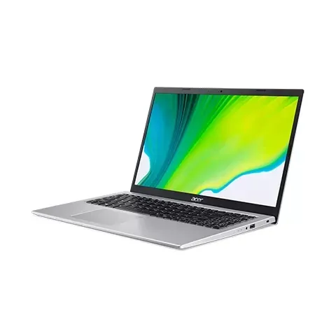 Ноутбук Acer Aspire 5 A515-56-36UT / NX.AASAA.001 / 15.6" Full HD 1920x1080 ComfyView / Core™ i3-1115G4 / 4 GB / 128 GB SSD#3