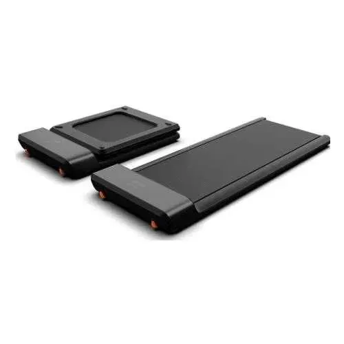 Складная/компактная беговая дорожка Xiaomi KingSmith WalkingPad A1 PRO#6