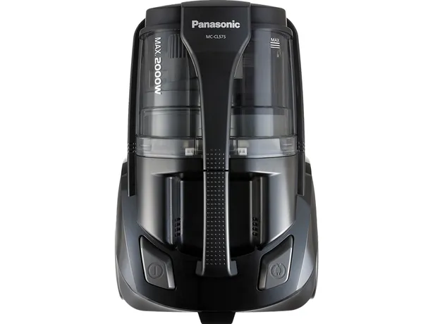 Пылесос Panasonic MC-CL575#2