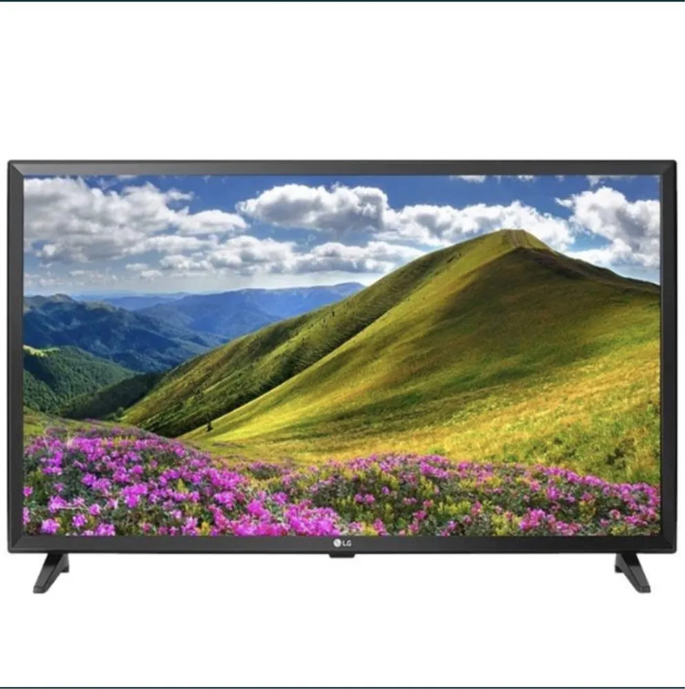 Телевизор LG 32" 1080p Full HD LED#2
