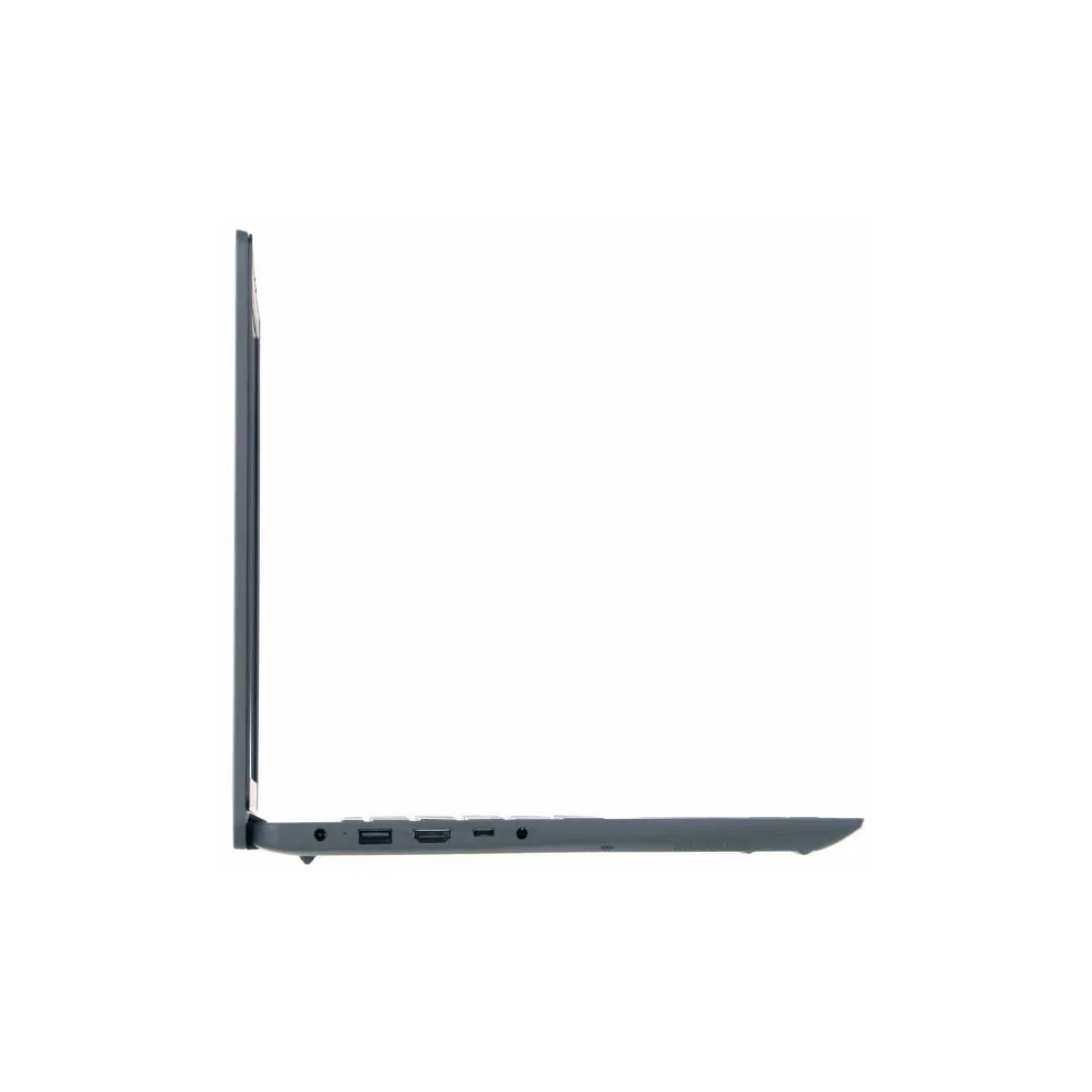 Ноутбук Lenovo IdeaPad L3 15iTL6#3