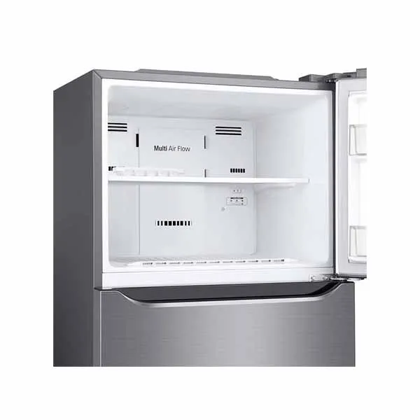 Холодильник LG GN-B422SMCL#3