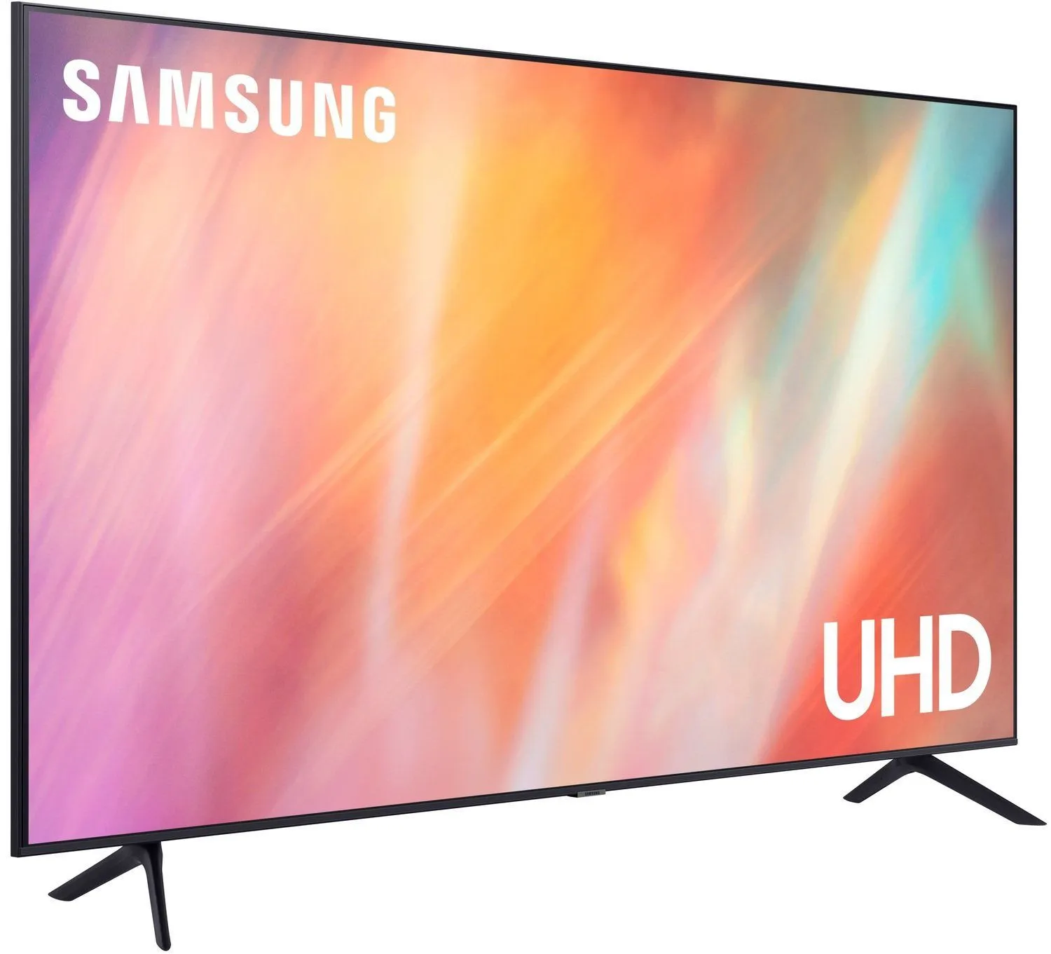 Телевизор Samsung 85" HD Smart TV#2