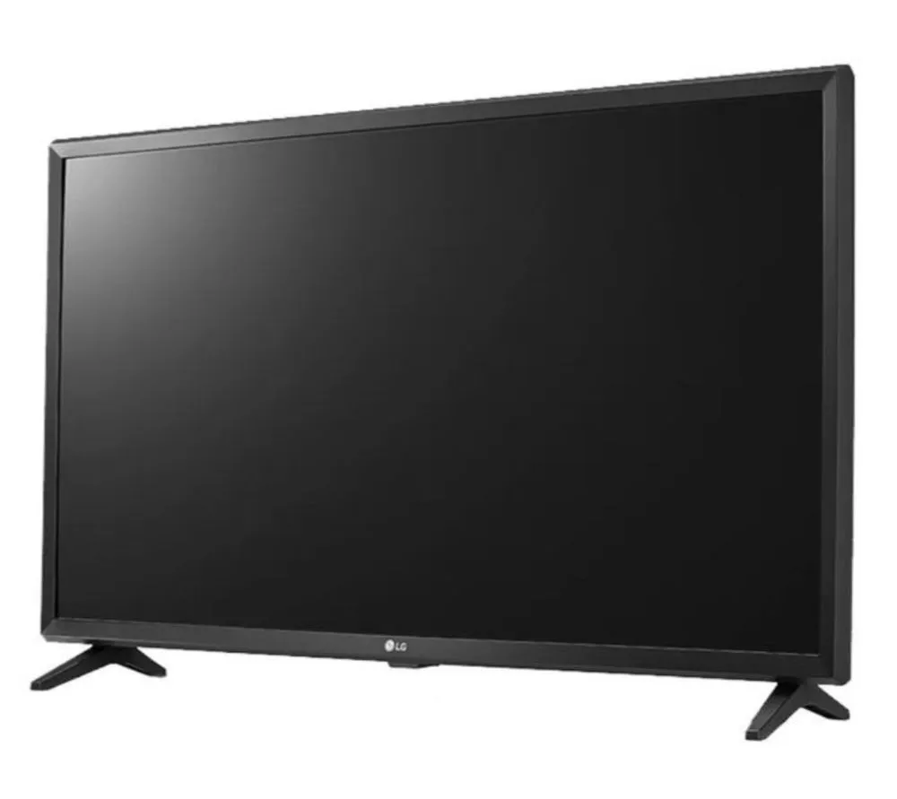 Телевизор LG 40" 1080p Full HD LED#2