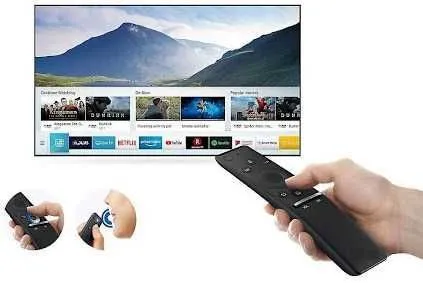 Телевизор Shivaki 4K LED Smart TV Wi-Fi Android#2