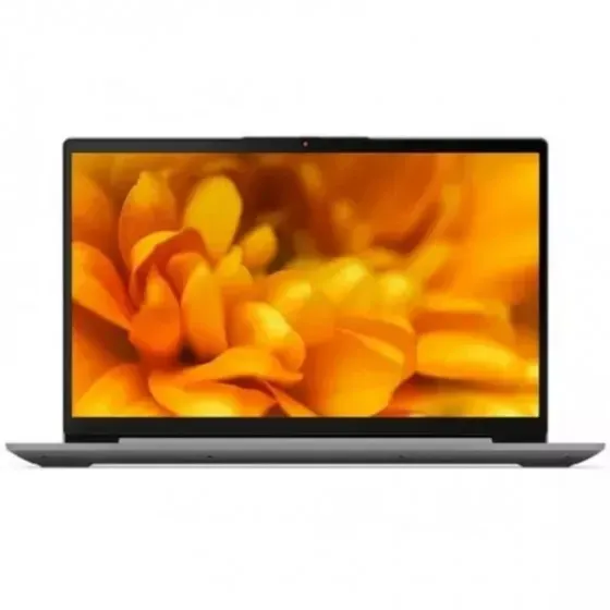Ноутбук Lenovo IdeaPad 3 15ITL6 / 82H800GPRK / 15.6" Full HD 1920x1080 IPS / Core™ i7-1165G7 / 8 GB / 256 GB SSD#4