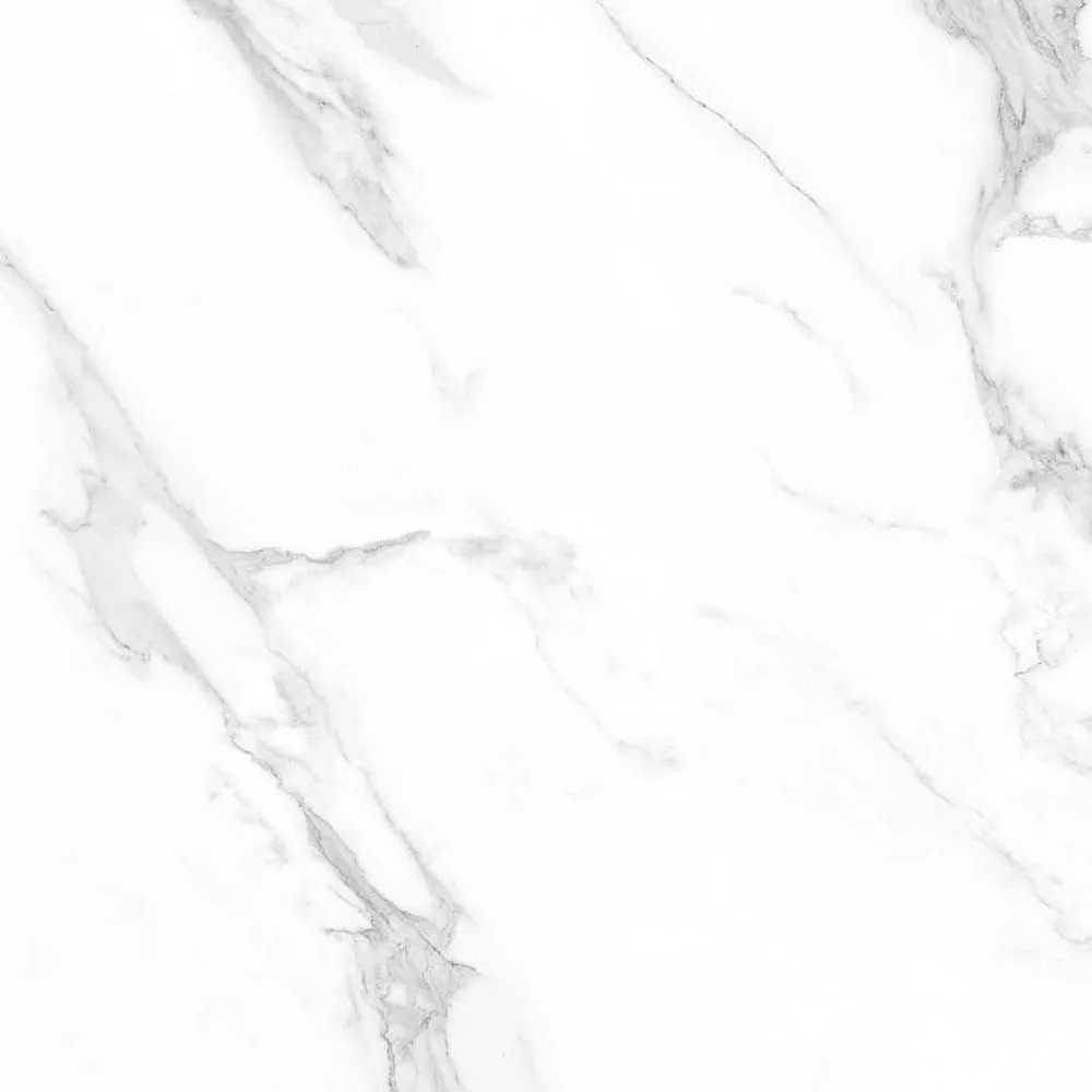 Керамогранит Italica стекловидная плитка 60х120см Statuario Carrara (Polished)#6