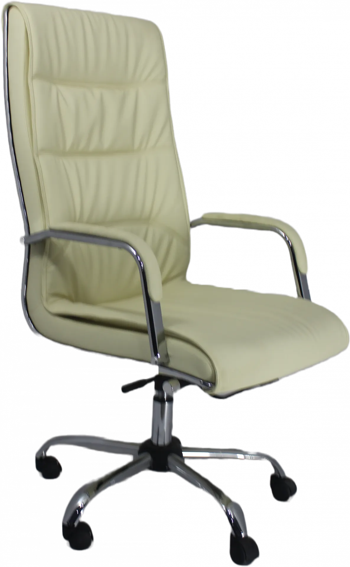 Офисное кресло A6007#2