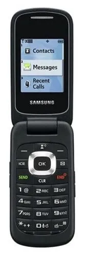 Мобильный телефон Samsung SM-B311V GSM#3